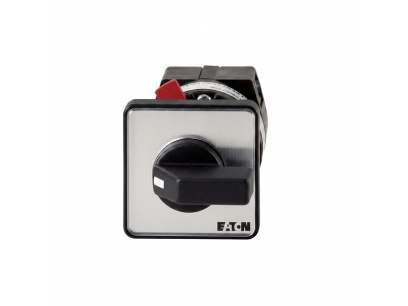 EATON CORPORATION TM-1-8290/E