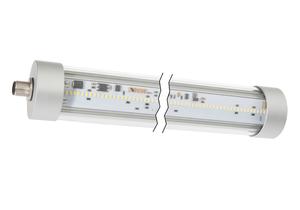 IPF ELECTRONIC AO000442
