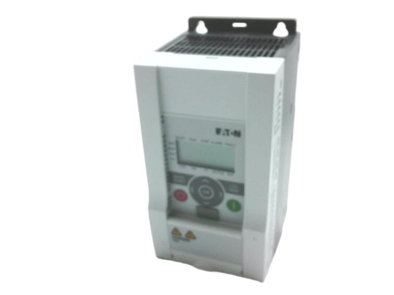 MMX34AA5D6N0-0 by EATON CORPORATION