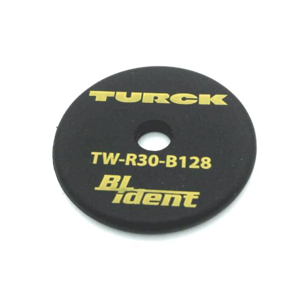 TURCK TW-R30-B128