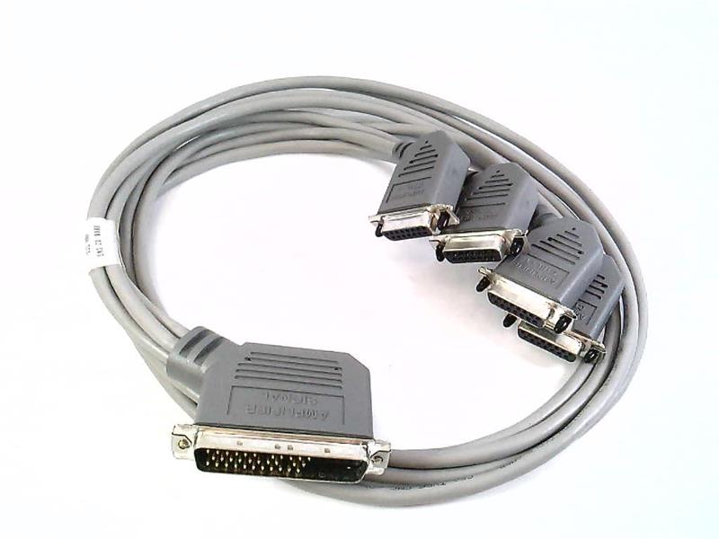 OMRON 10330-11140