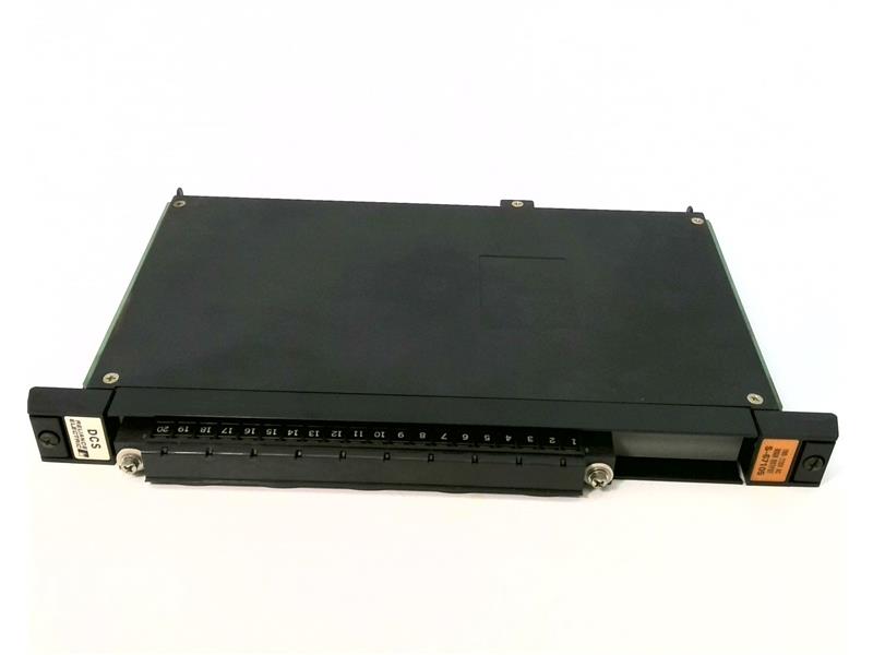 ASEA BROWN BOVERI S-67105