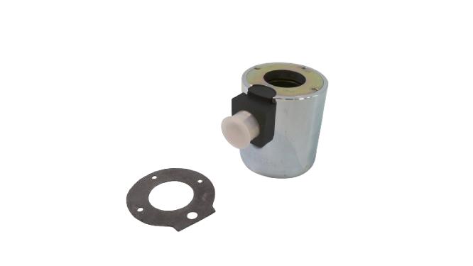 PARKER CK1860352-36-24-UL