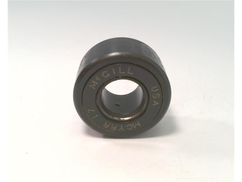 REGAL REXNORD MCYRR 17