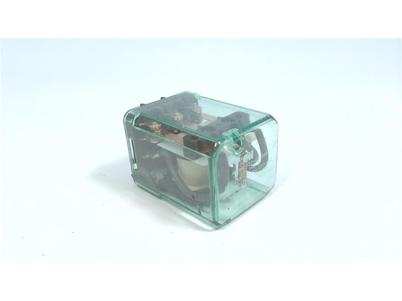 TE CONNECTIVITY 15723Q300