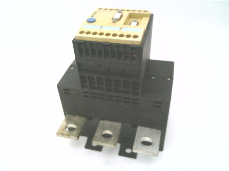3UF5041-3BJ10-1 by SIEMENS
