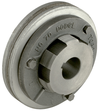 ASEA BROWN BOVERI 70X1 15/16KS TT