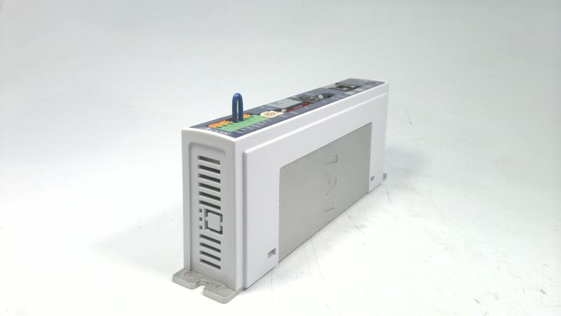 IAI ACON-CG-10I-EP-0-0