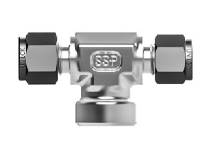 SSP ISSU16FBT12