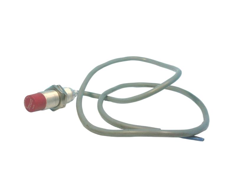HONEYWELL 923AB3W-A7T-L
