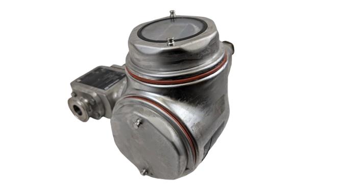 ENDRESS & HAUSER 5H3B22-30F5/0