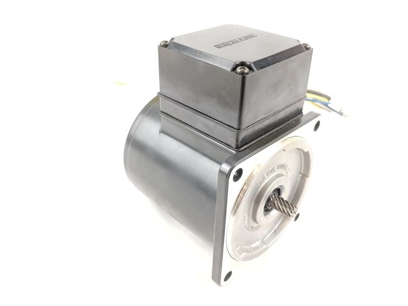 ORIENTAL MOTOR 4TK10CGN-A