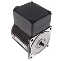 MATSUSHITA ELECTRIC M81X25GK4GGA