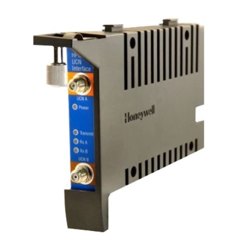 51402573-250 by HONEYWELL