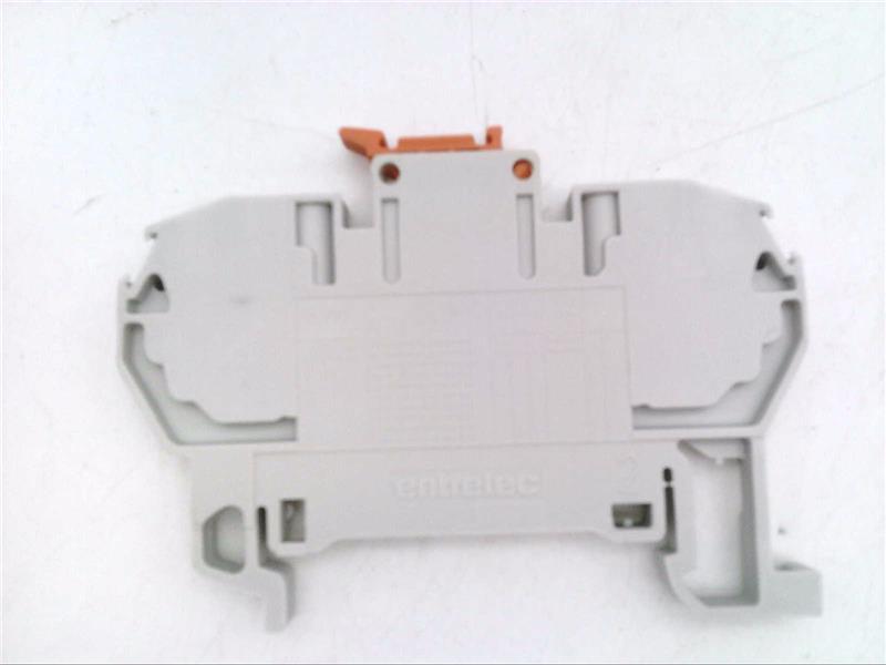 D2.5/5.SNBT.2L by ASEA BROWN BOVERI