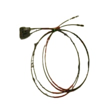 MATSUSHITA ELECTRIC UZFRL54