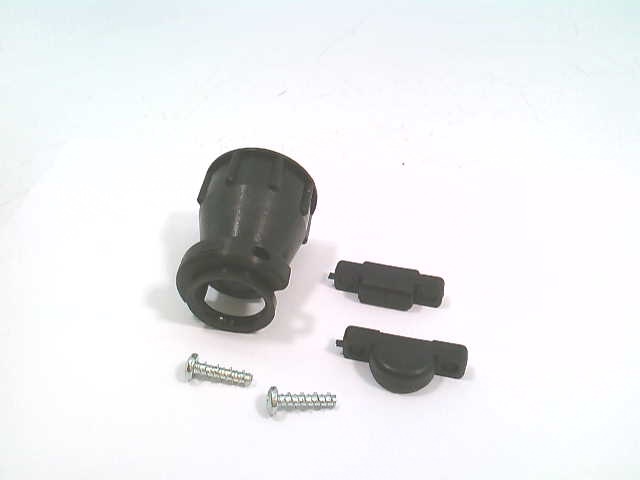 TE CONNECTIVITY 206070-1