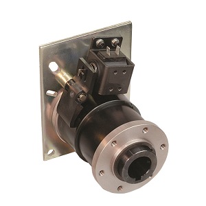 ALTRA INDUSTRIAL MOTION 316-27-072