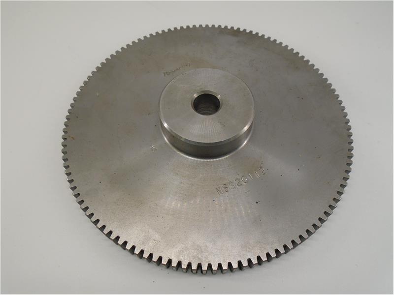 REGAL REXNORD NSS20112