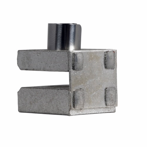 EATON CORPORATION TAD3