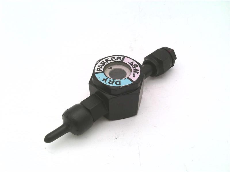 ABB THOMAS & BETTS 70R-3500