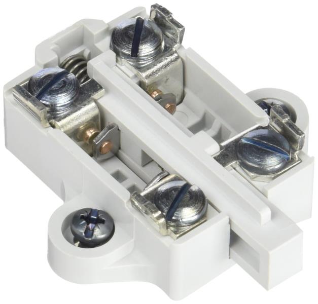 TELEMECANIQUE SENSORS ZC1AZ13