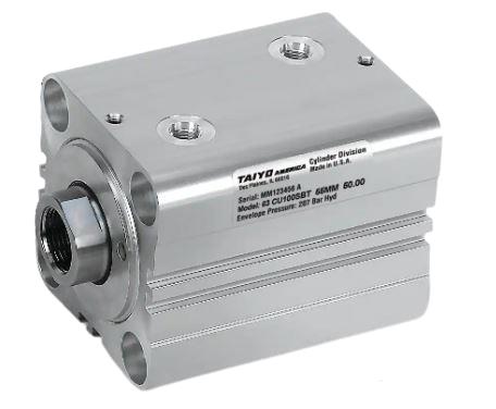 PARKER 10S-1R SD50N50T00