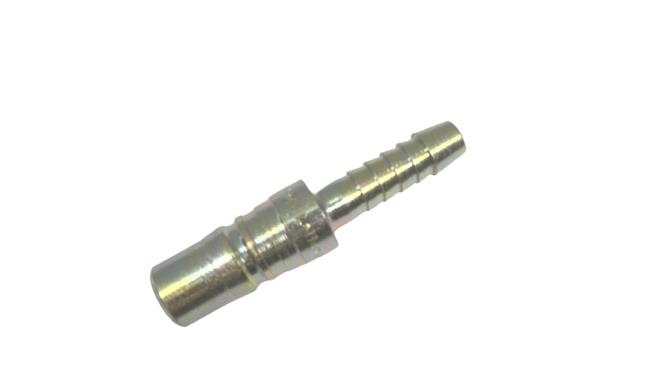 EATON CORPORATION 2L17