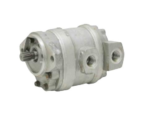 EATON CORPORATION 25586RAF