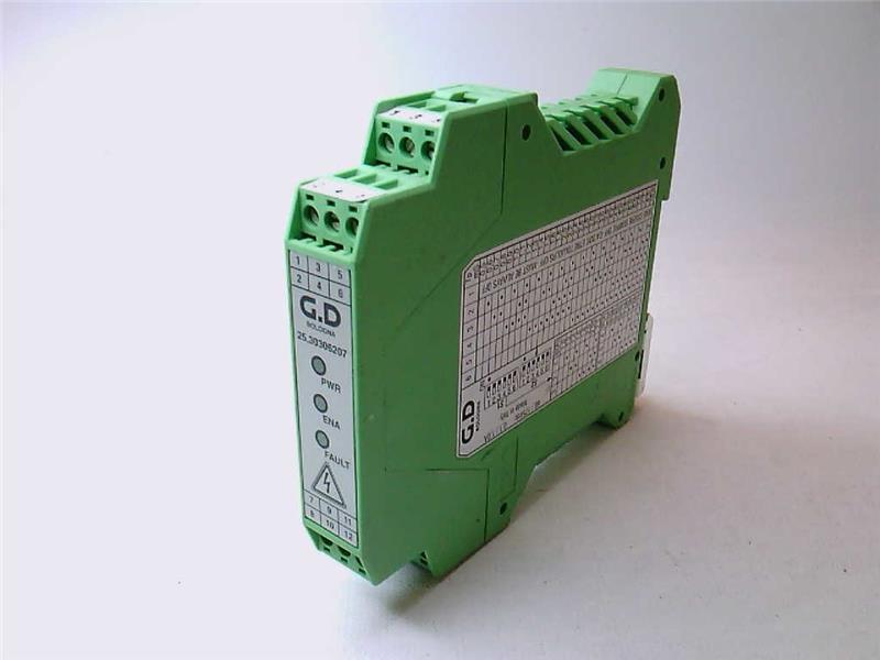 GD BOLOGNA 25.30306207