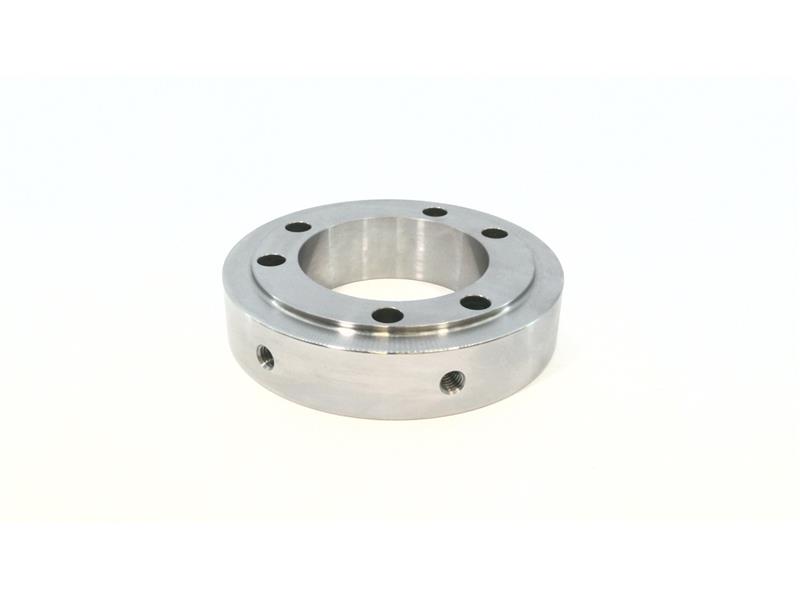 ASEA BROWN BOVERI 015815