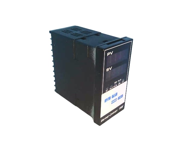 INVENSYS MBEA-A03-00-000-0