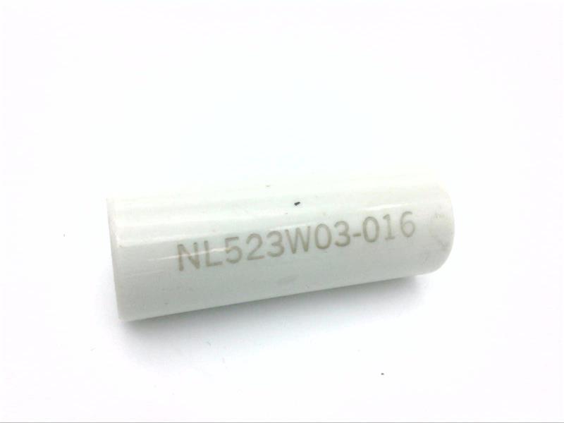 CRL COMPONENTS NL523W03-016