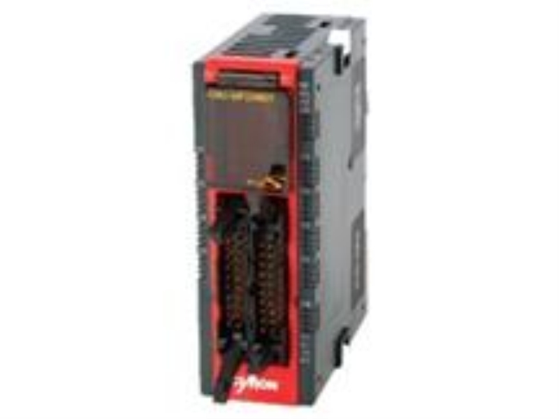 CIMON, INC. CM3-SP32MDTF