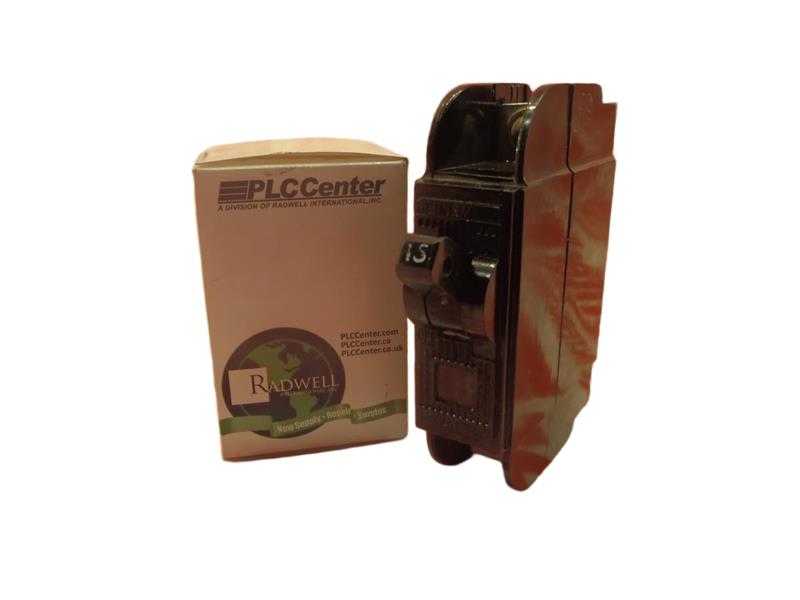 0911-55A-1P by EATON CORPORATION