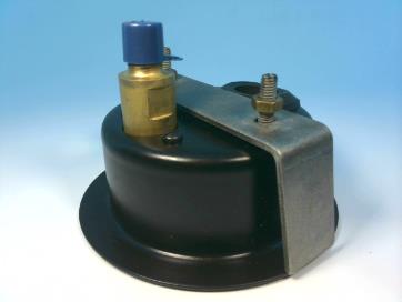 MARSH BELLOFRAM H2076W3