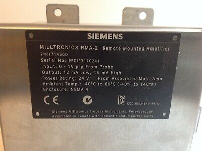 7MH7145-0D by SIEMENS