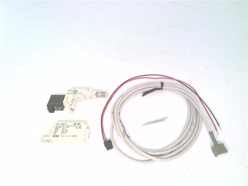 SMC ZB0632-J15L-EBG-C4