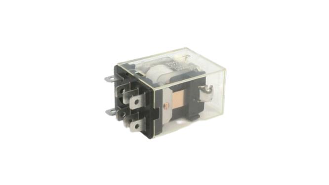 EATON CORPORATION D7PR11R