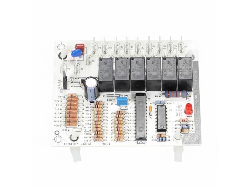 8201-113BX by BARD