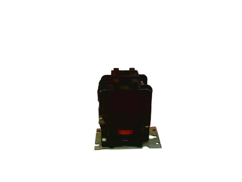 314C820-G24 by WESTINGHOUSE