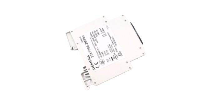 SIEMENS 3TX7004-2MF02