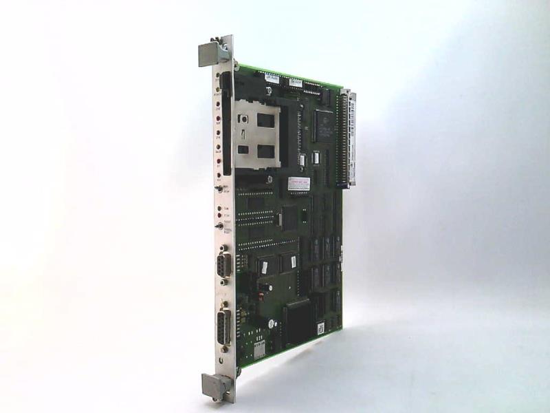 16-0076-12-03 by BERGHOF