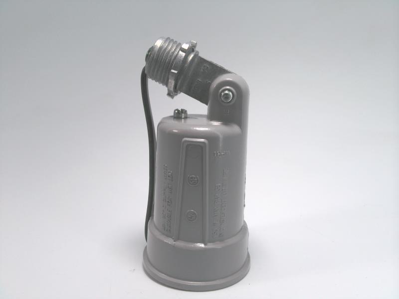 M STEPHENS MANUFACTURING H-1V