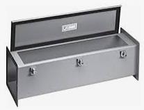 HAMMOND MANUFACTURING 1487C24