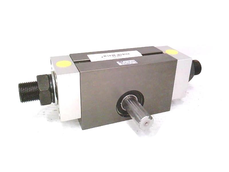 PHD INC RLS1-50X90-AB-BB-GX-Q13