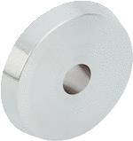 SICK BEF-HA-851D50-LFC1