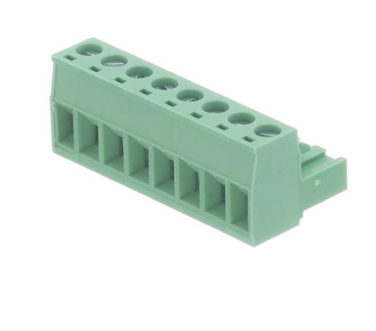 AMPHENOL TJ0851530000G