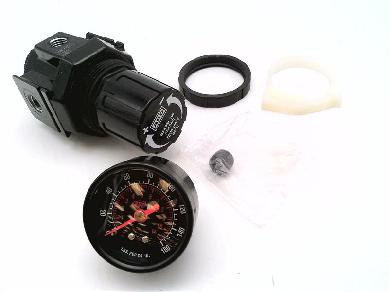 INGERSOLL RAND CQ493-600-2