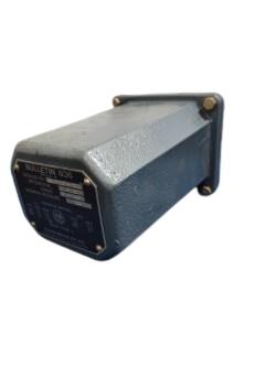 ALLEN BRADLEY 836-TJ7-FC4R